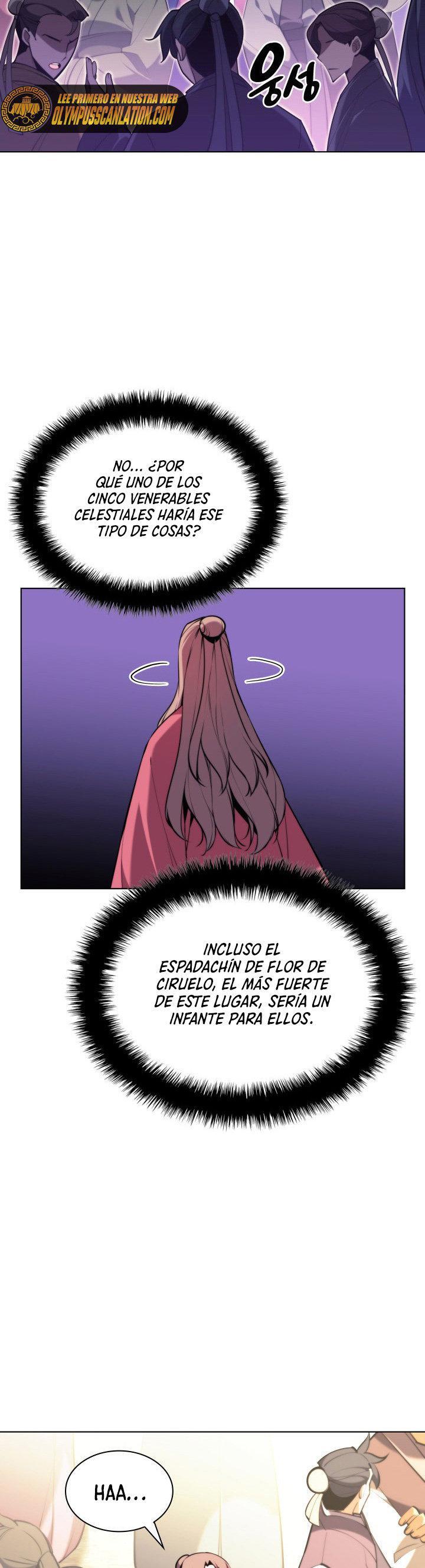 Capitulo 24 page 31