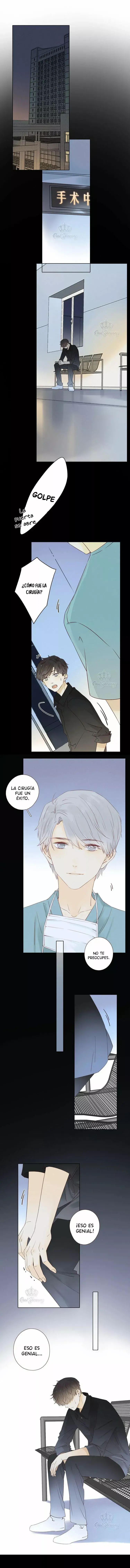 Capitulo 23 page 8