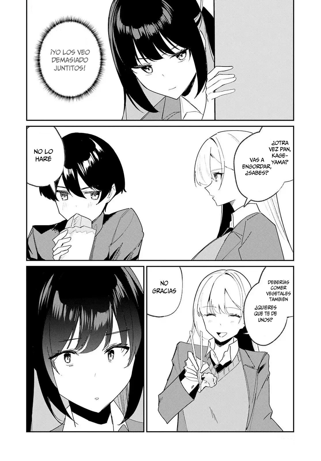 Capitulo 15 page 13