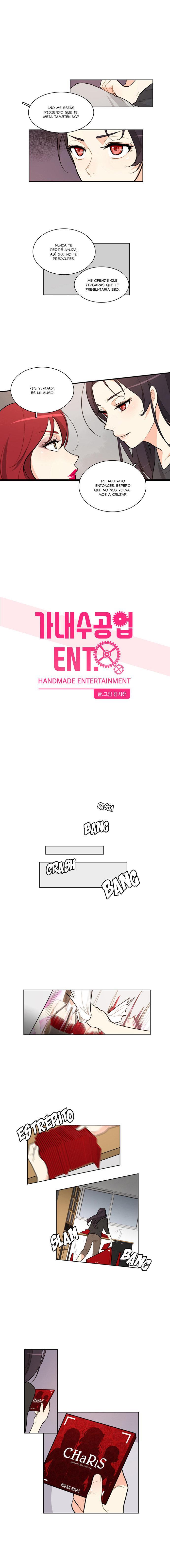 Capitulo 4 page 2