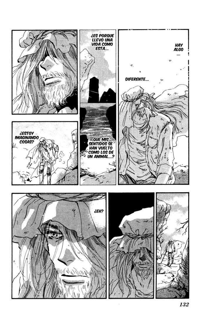 Capitulo 25 page 5