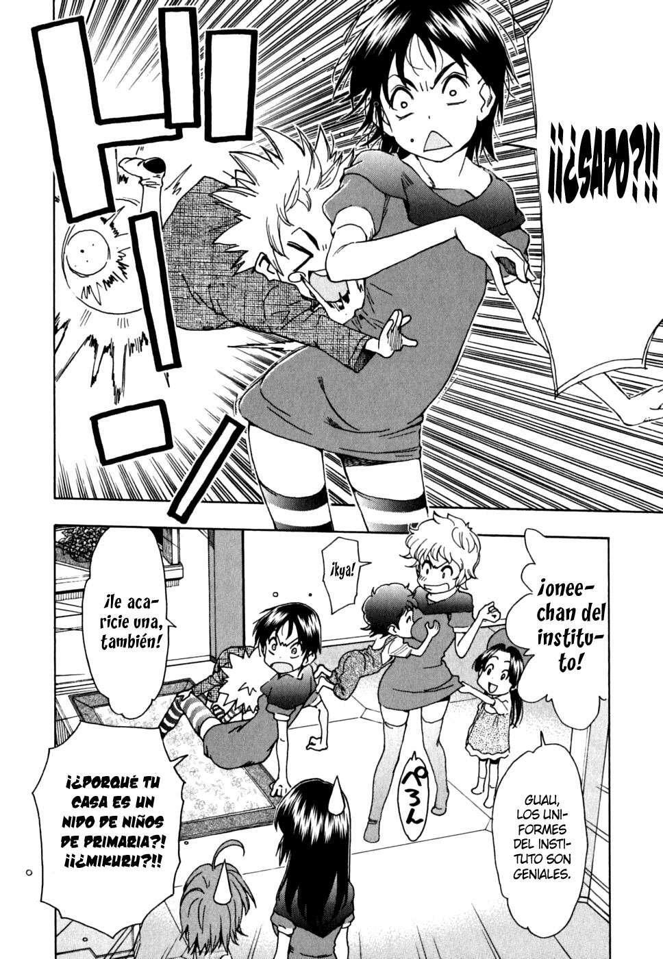 Capitulo 39 page 9