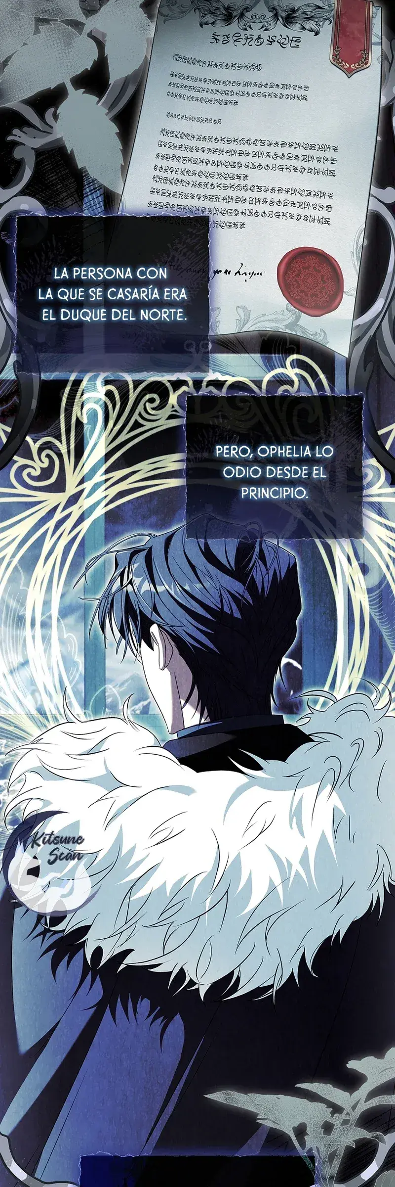 Capitulo 1 page 35