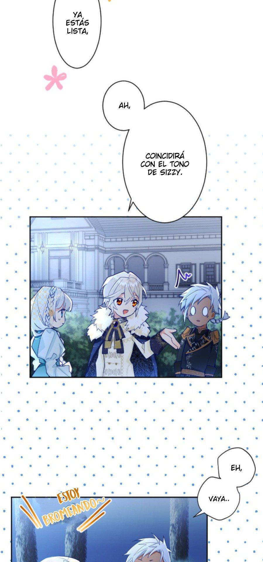 Capitulo 10 page 32