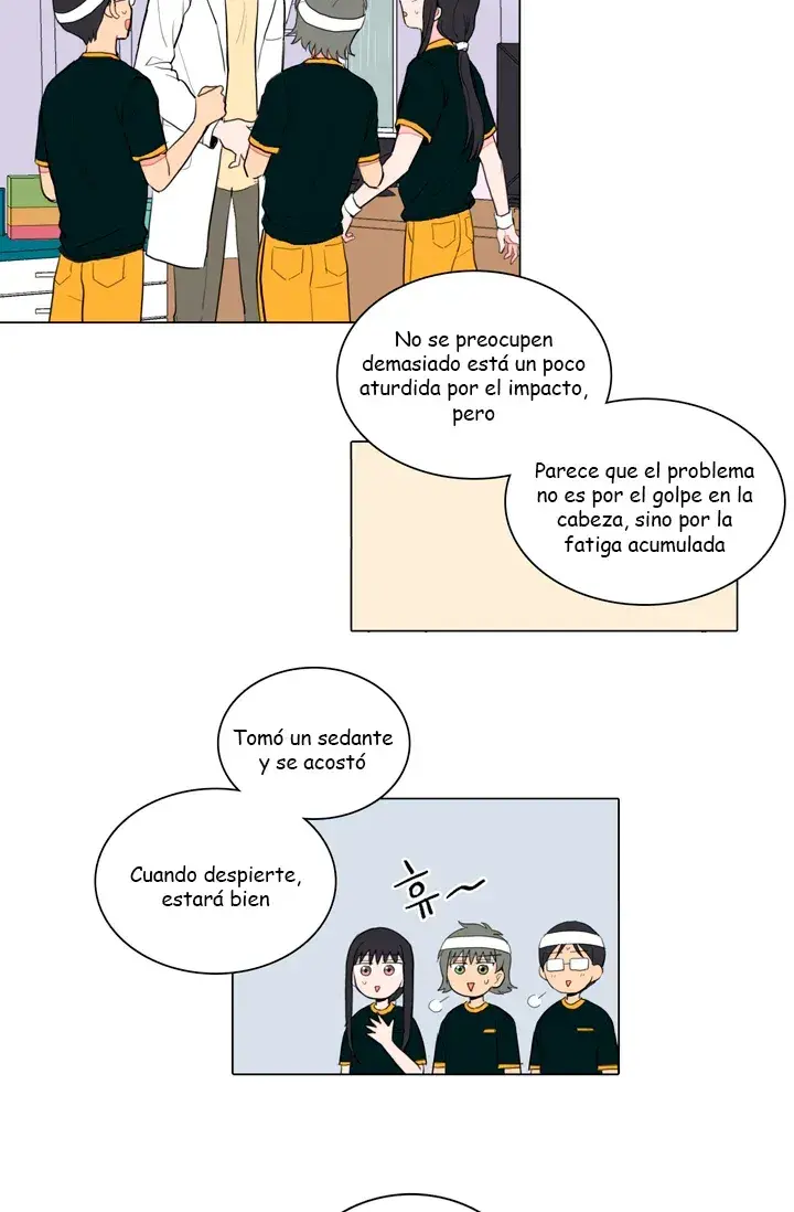 Capitulo 23 page 9