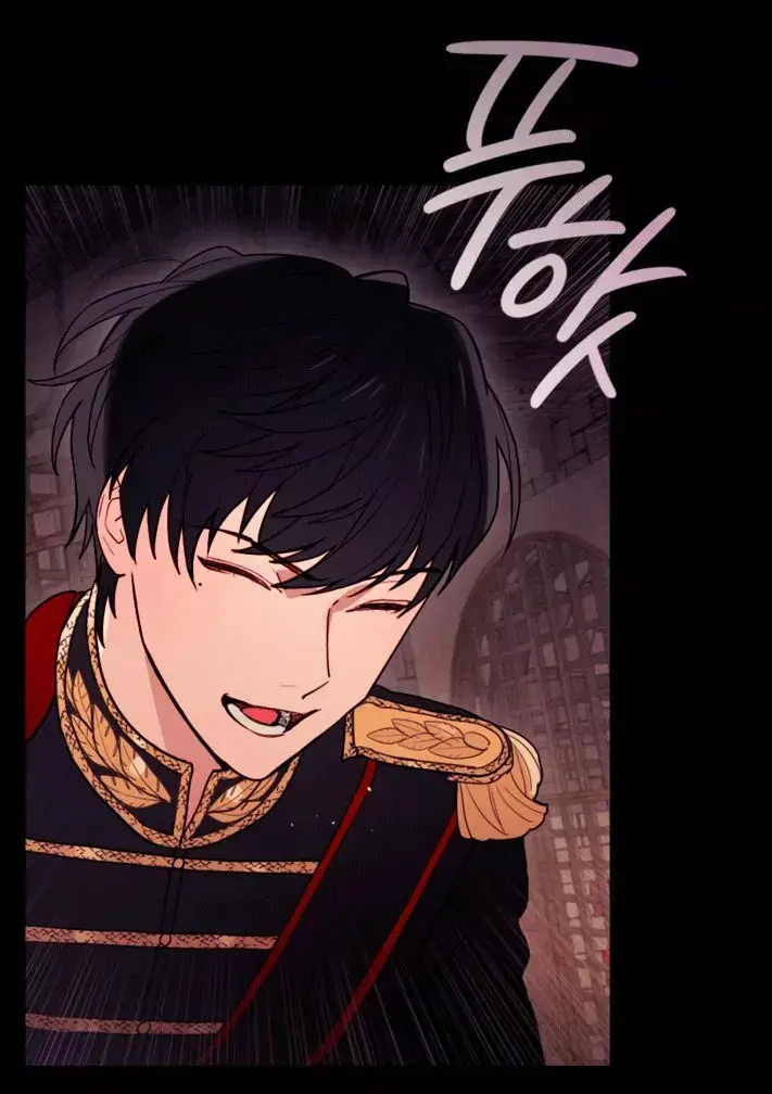 Capitulo 2 page 20
