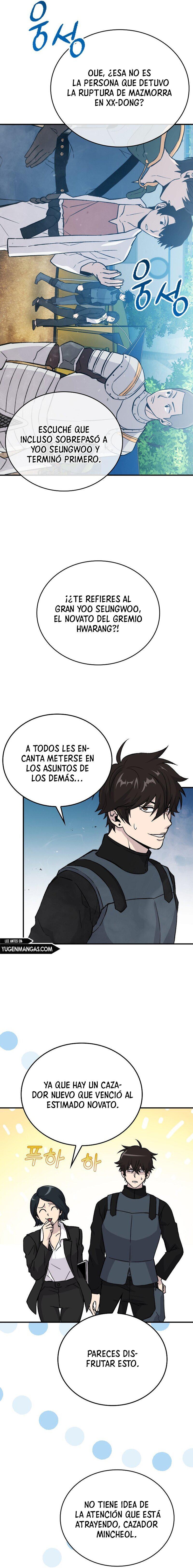 Capitulo 14 page 16