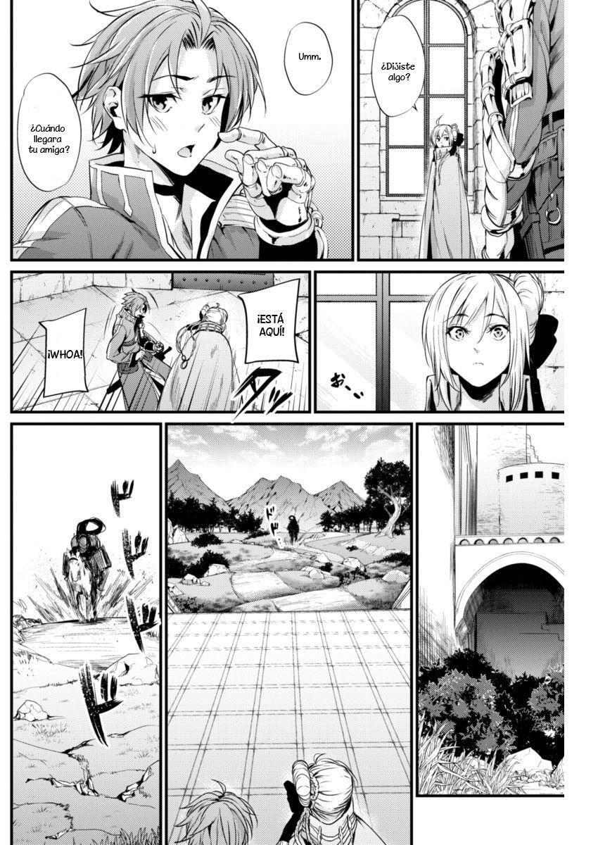Capitulo 6 page 15