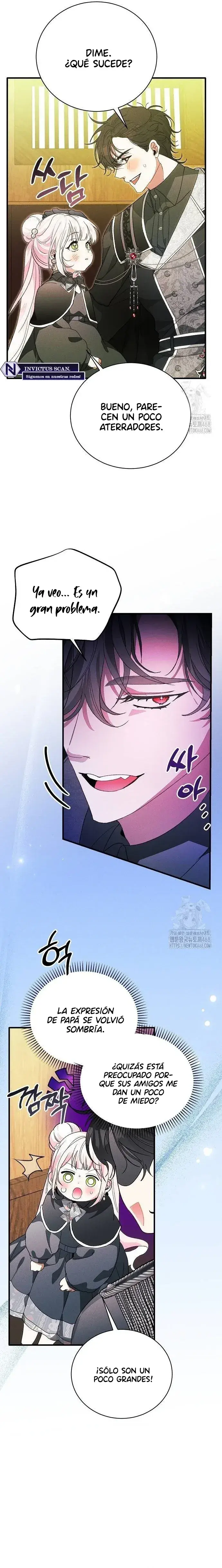 Capitulo 19 page 9