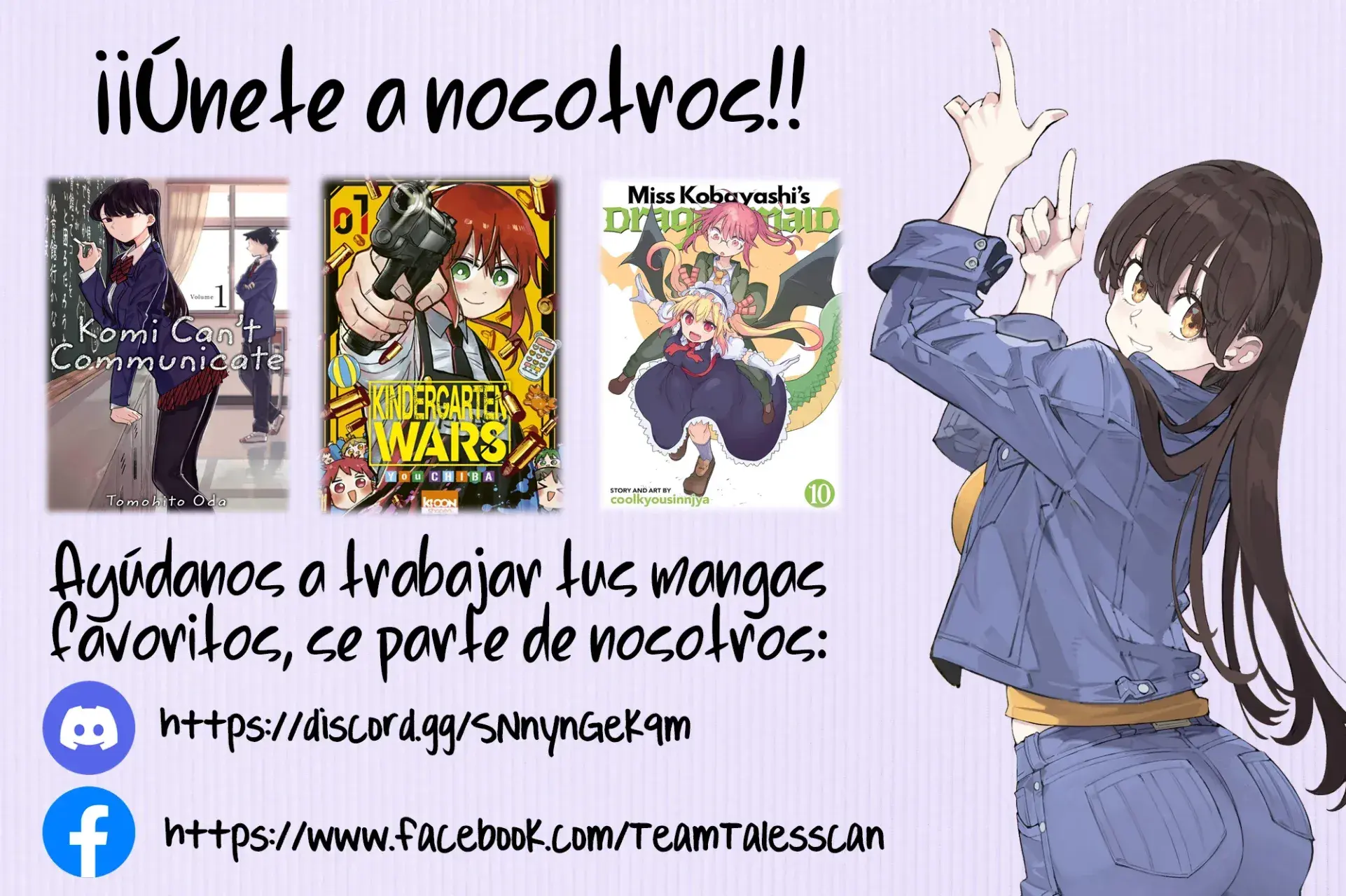 Capitulo 18.20 page 24