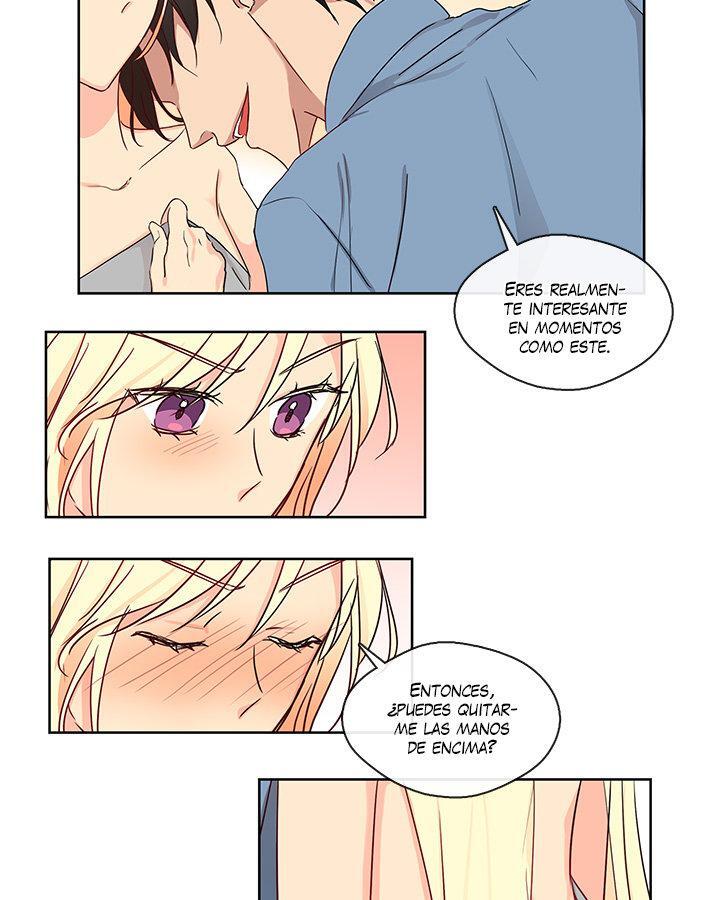 Capitulo 2 page 18