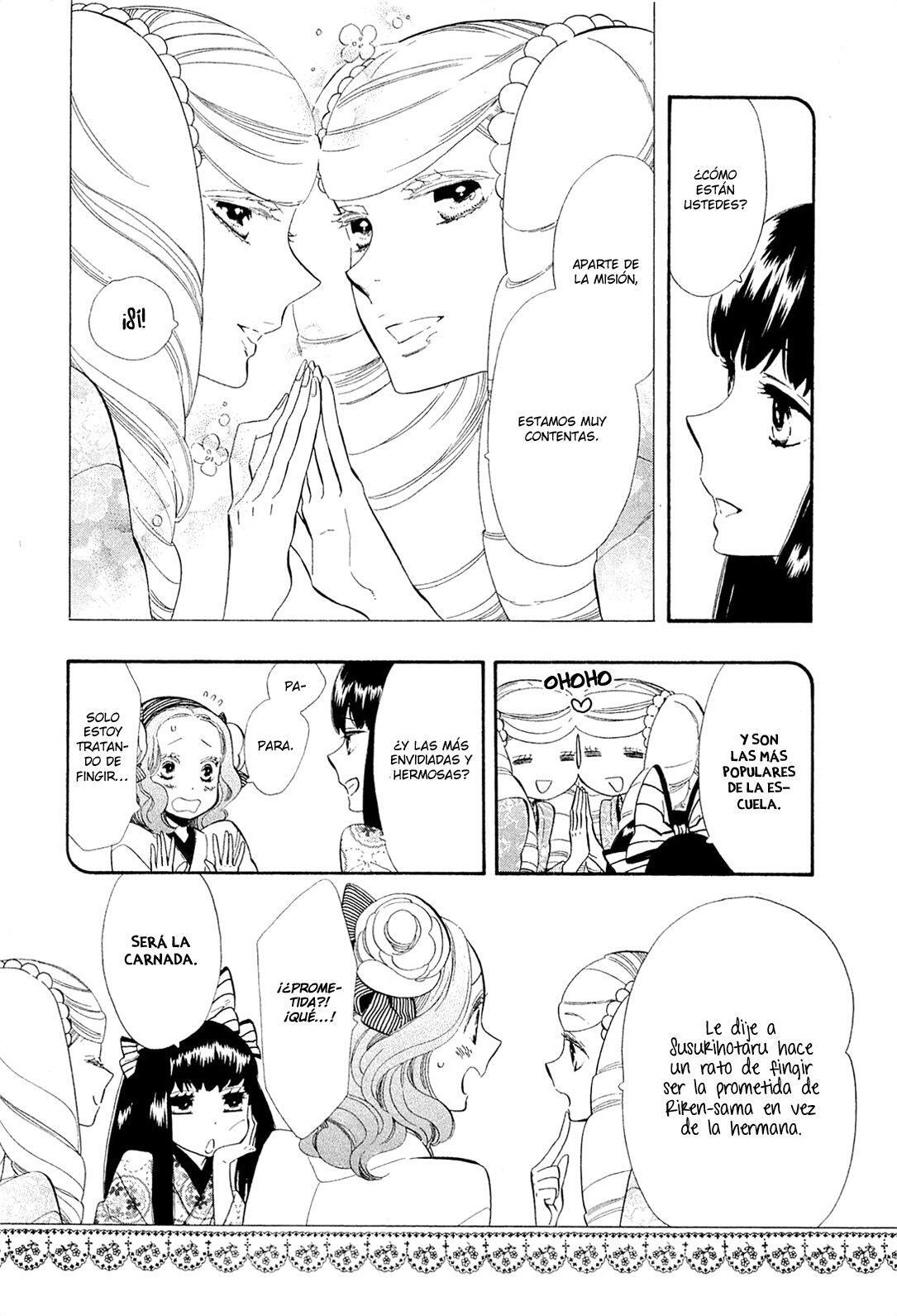 Capitulo 48 page 5