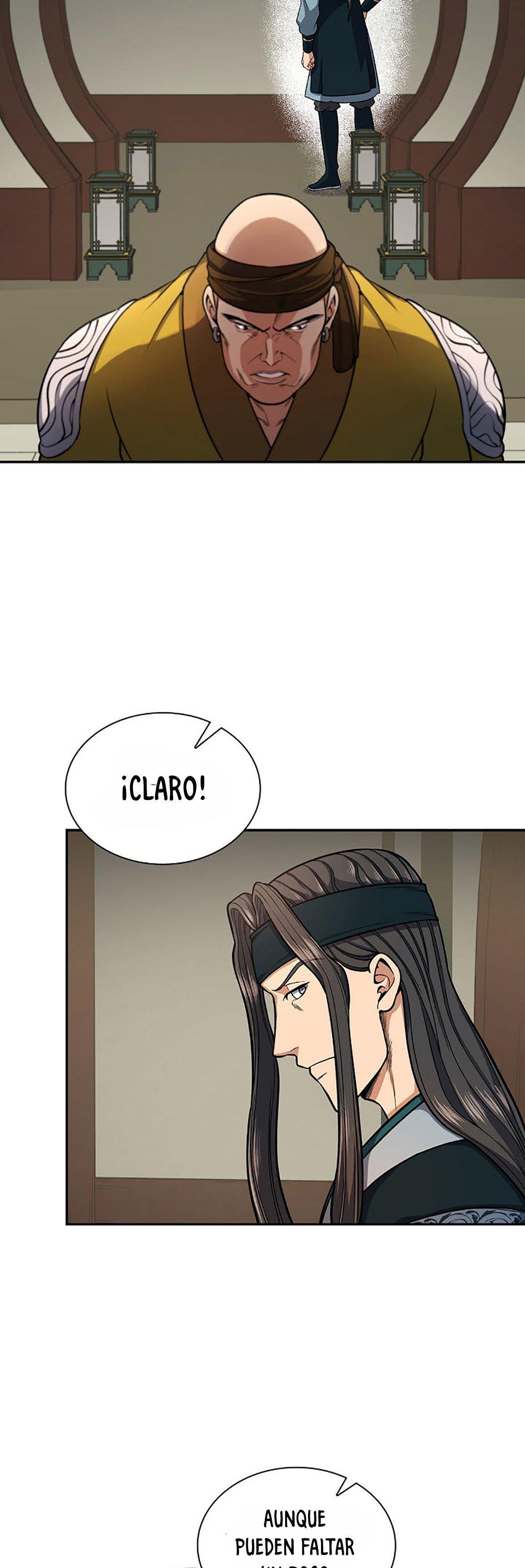 Capitulo 30 page 33