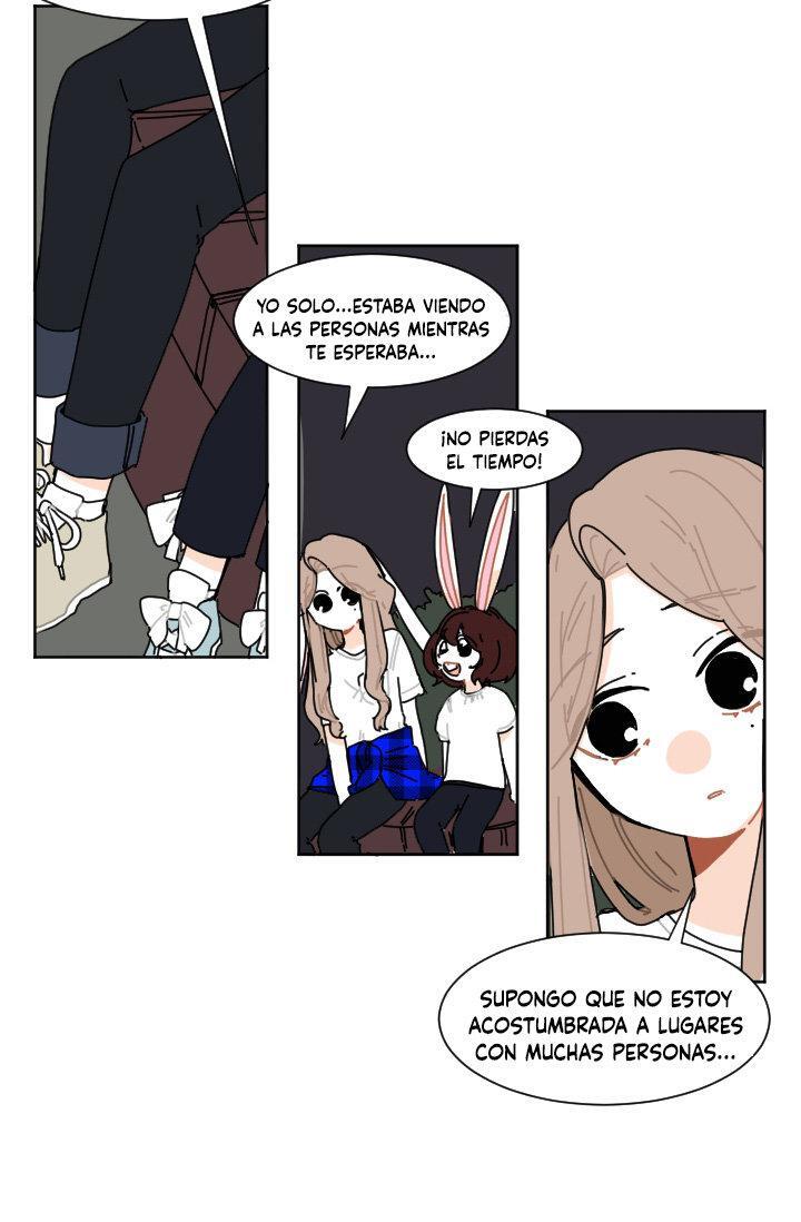 Capitulo 29 page 6