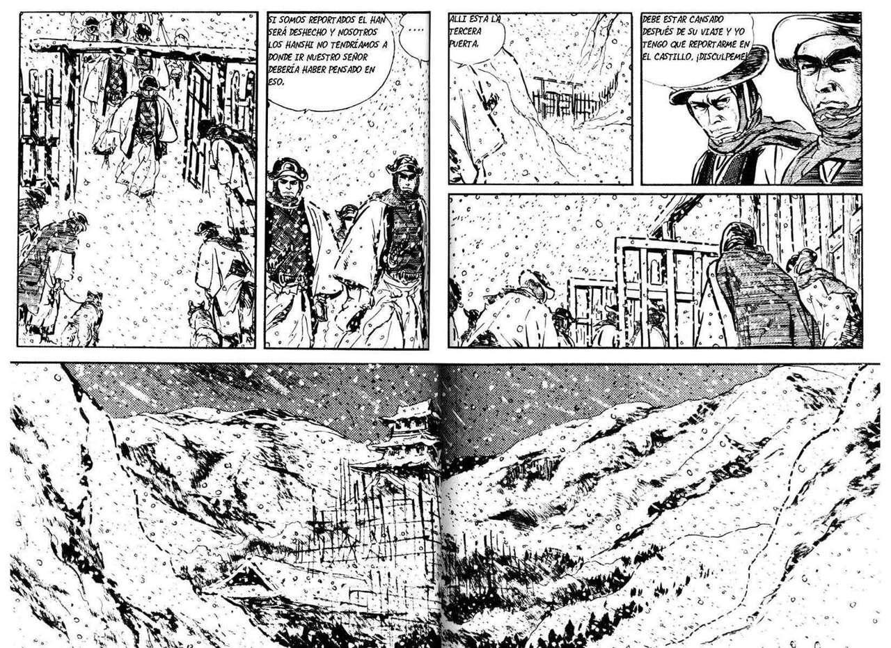 Capitulo 11 page 32