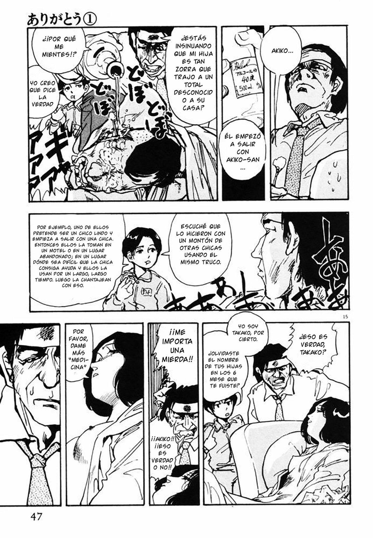 Capitulo 2 page 16