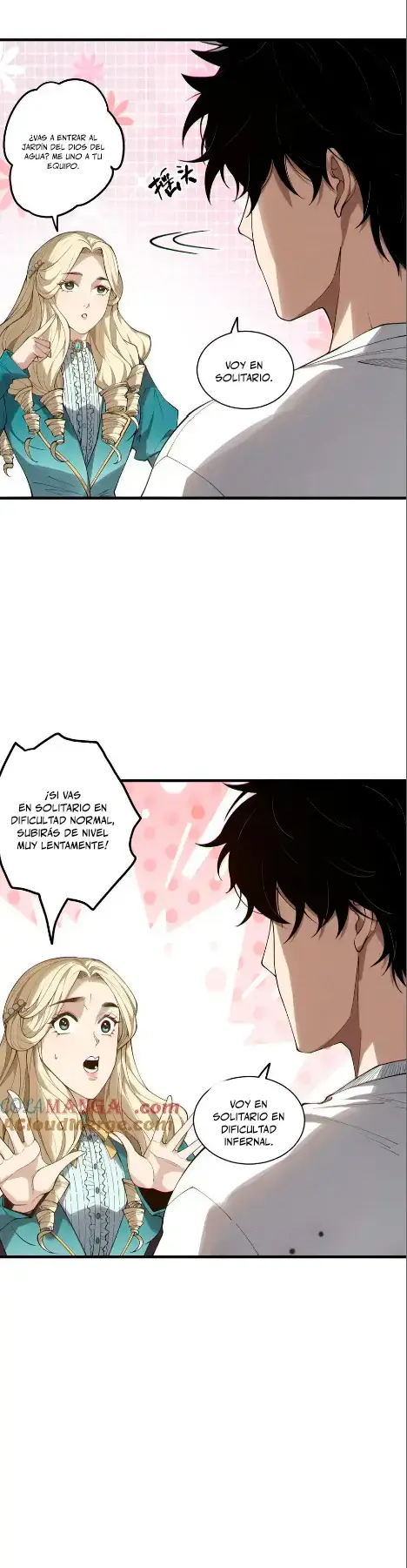 Capitulo 161 page 6
