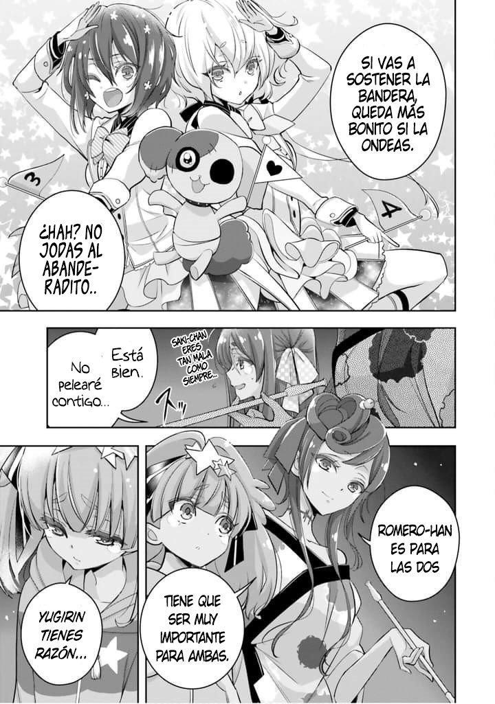 Capitulo 12 page 4
