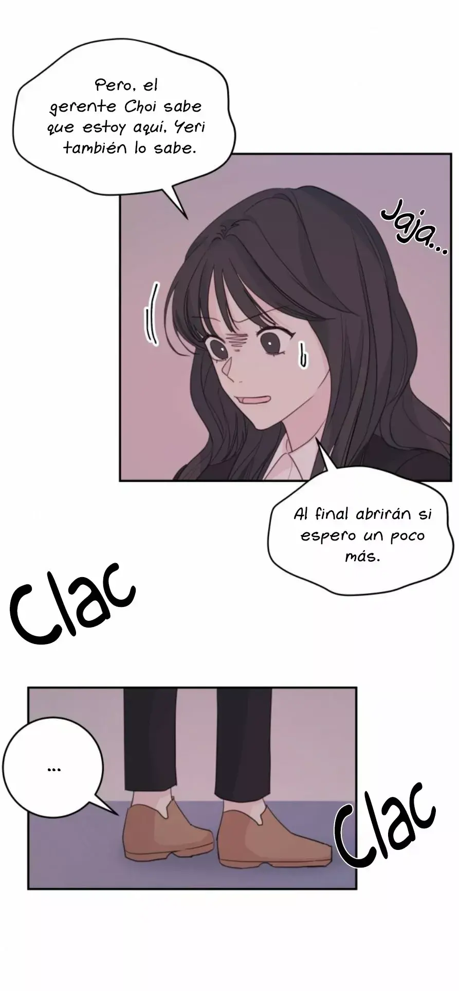 Capitulo 50 page 47