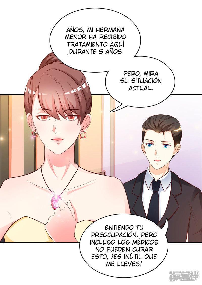 Capitulo 13 page 14