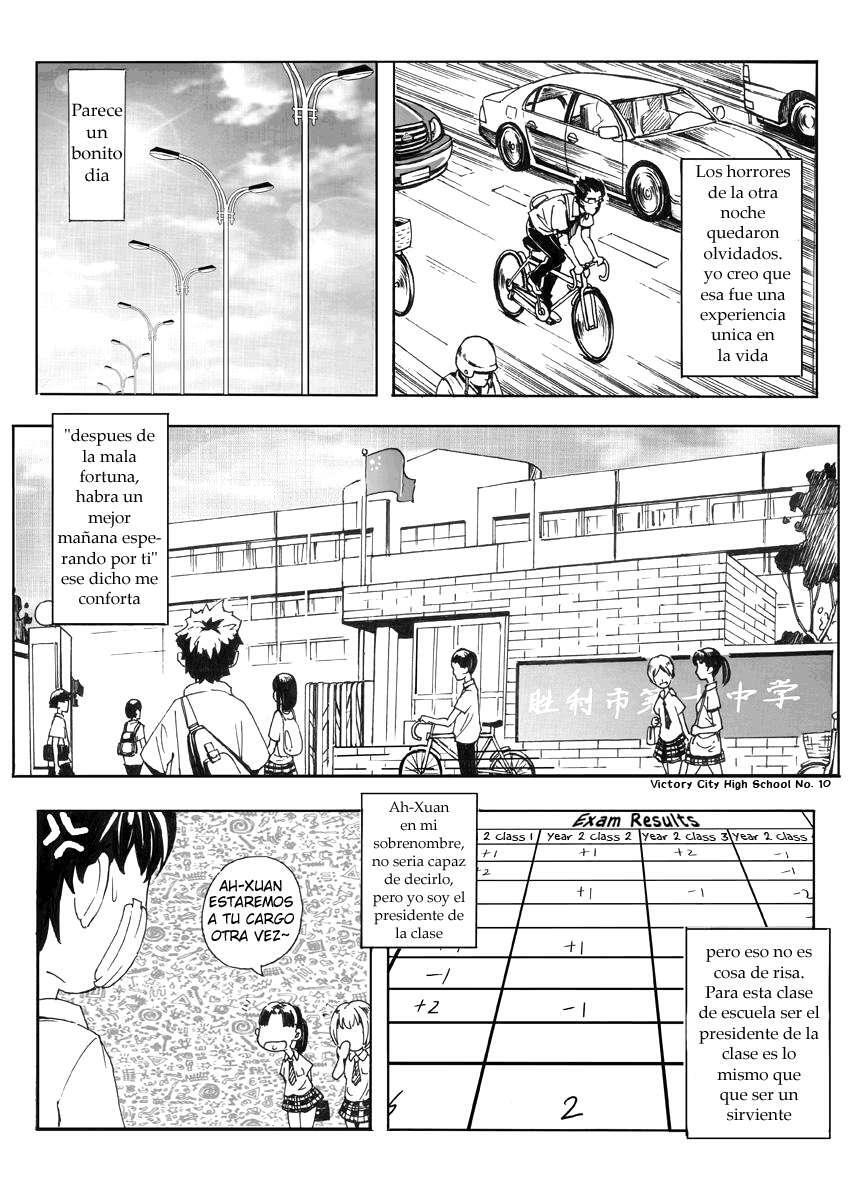 Capitulo 3 page 45