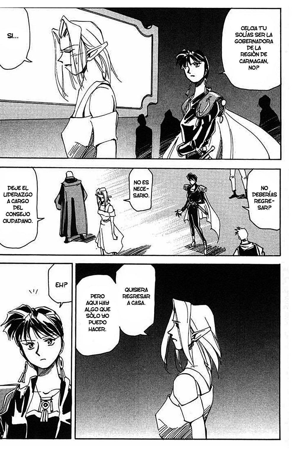 Capitulo 15 page 24