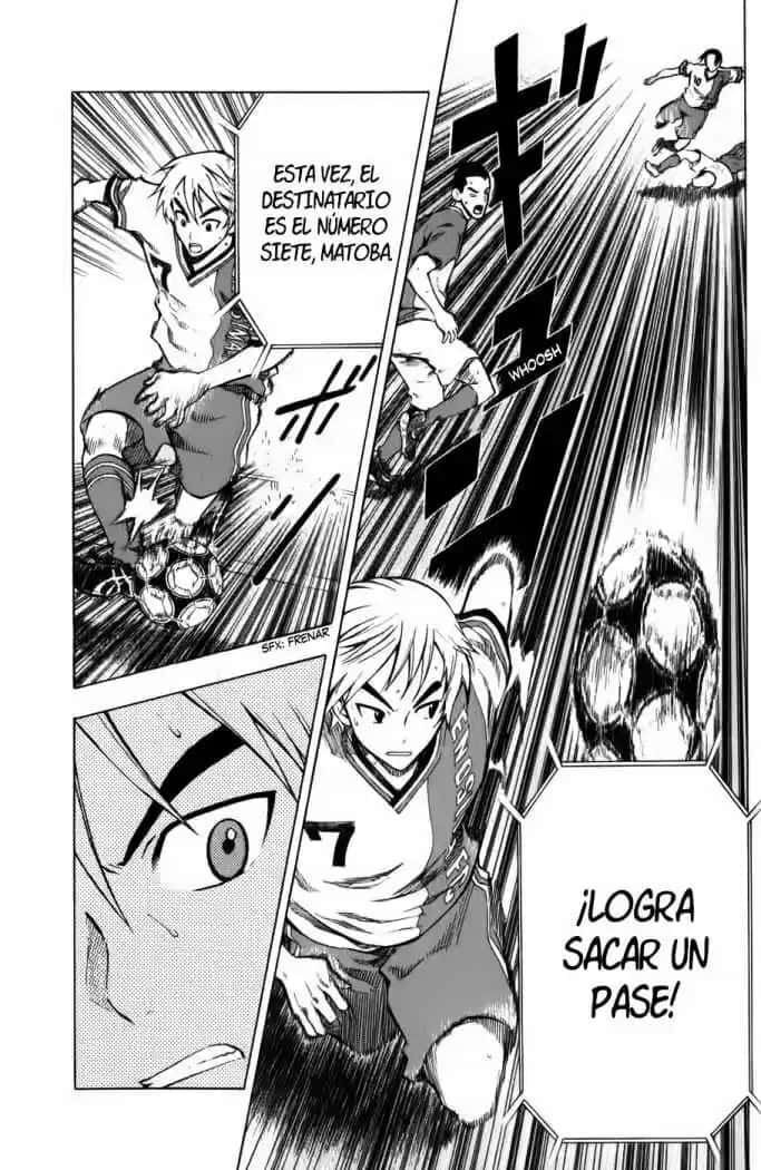 Capitulo 36 page 16