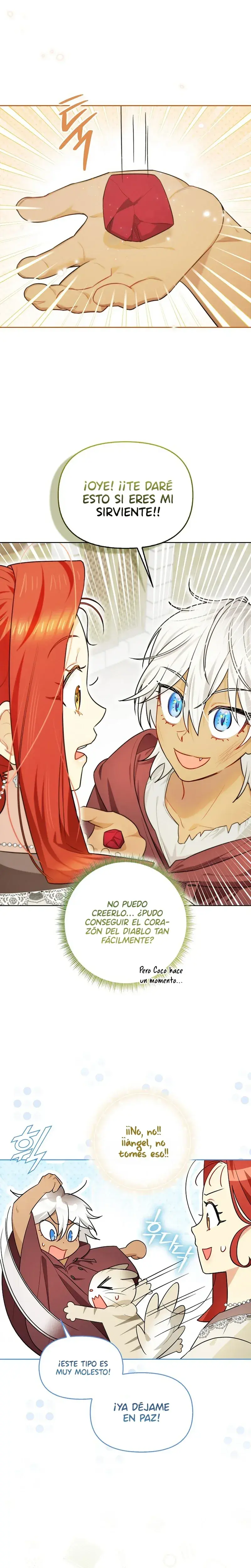 Capitulo 20 page 6