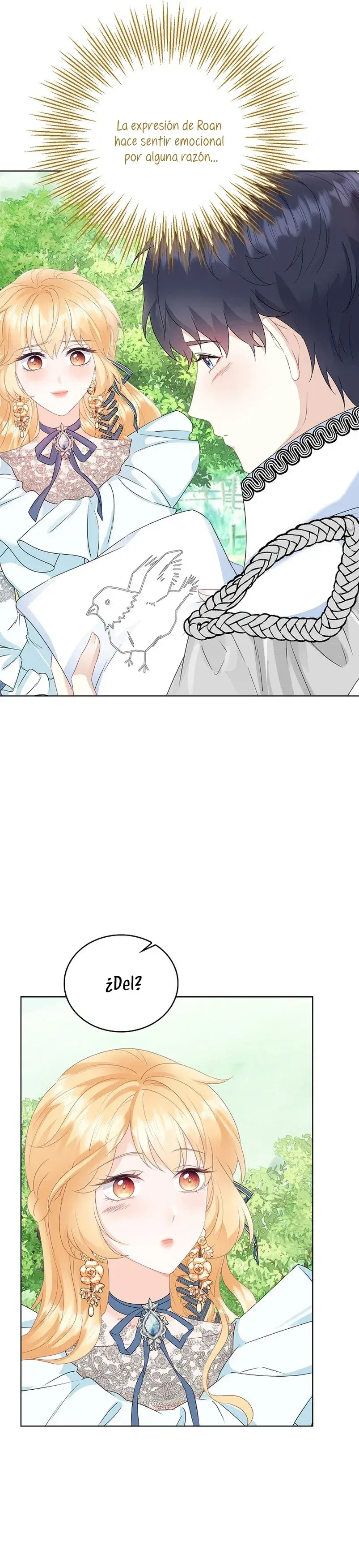 Capitulo 31 page 44