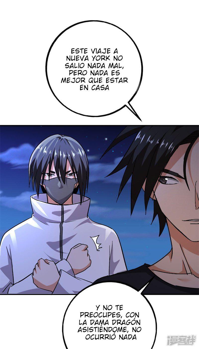 Capitulo 95 page 22