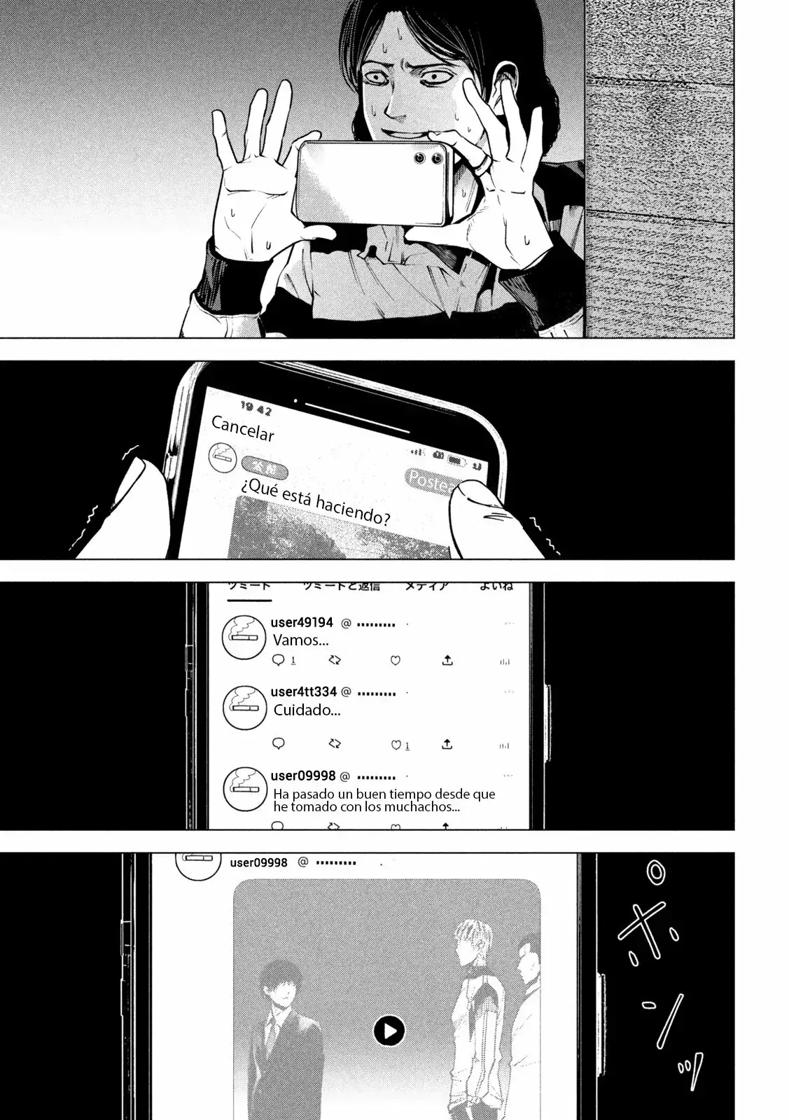 Capitulo 2 page 36
