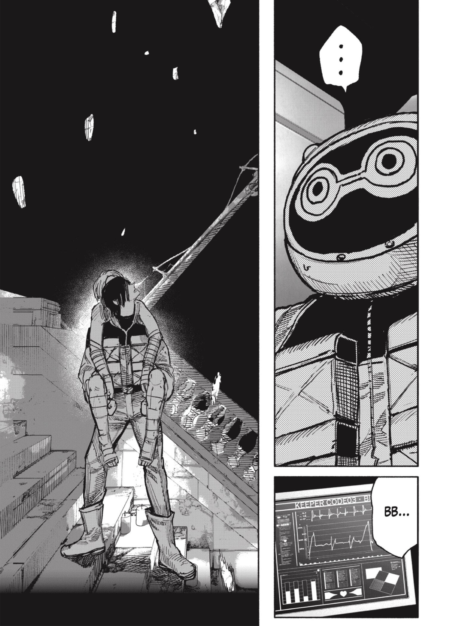Capitulo 59.3 page 24