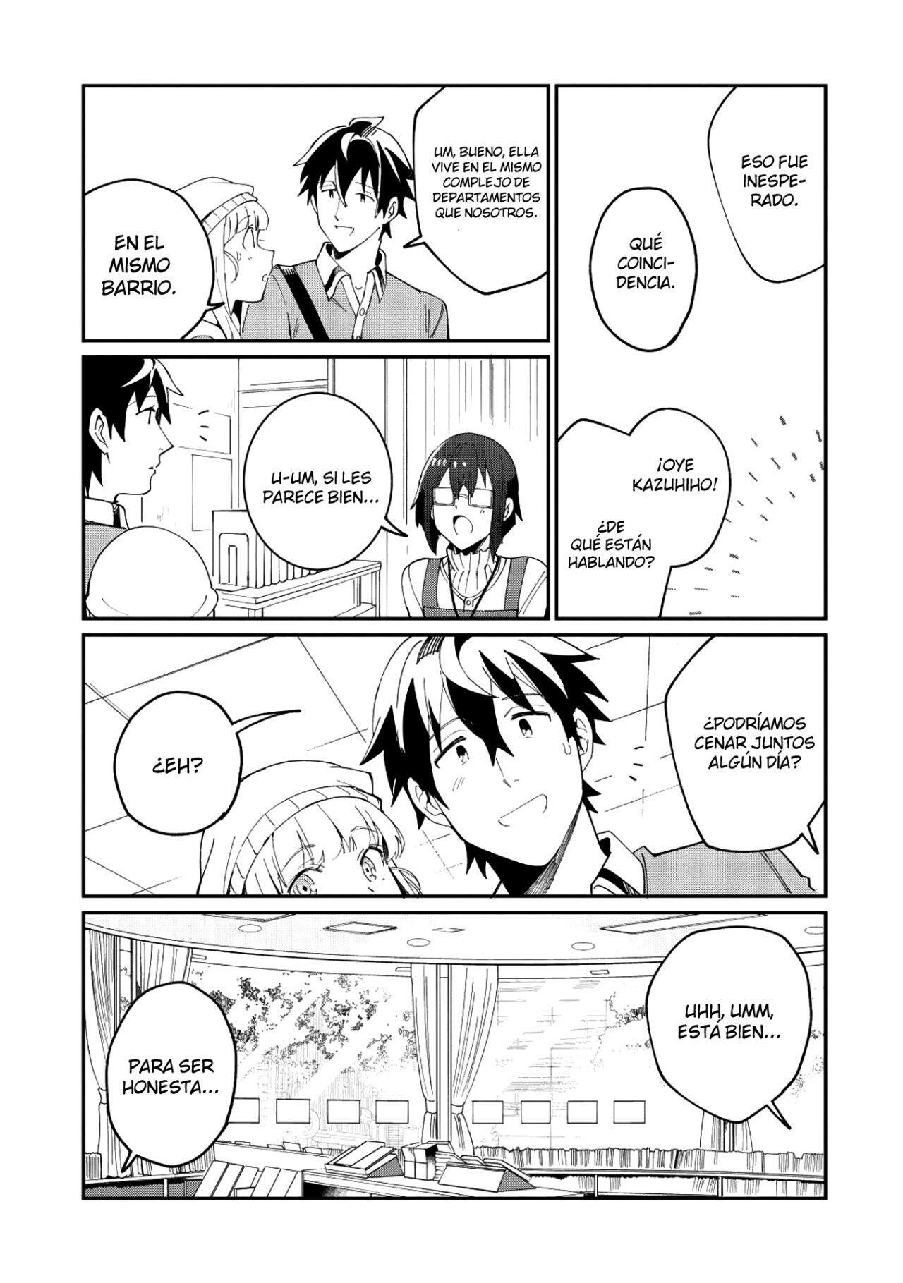 Capitulo 10 page 11