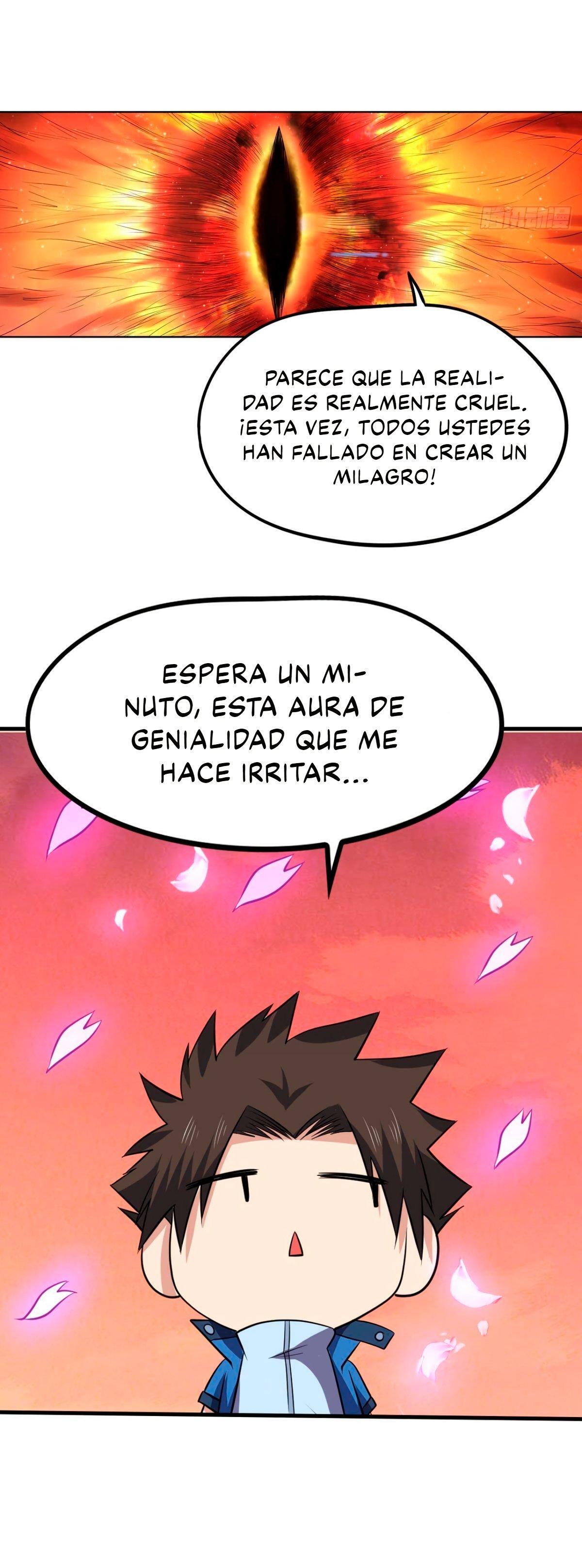 Capitulo 192 page 16
