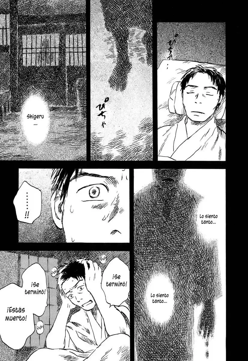 Capitulo 40 page 27