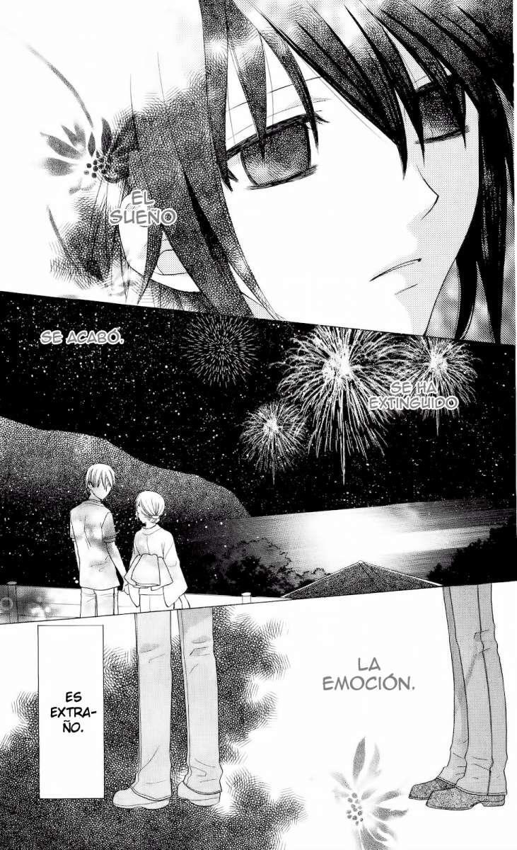 Capitulo 30 page 16