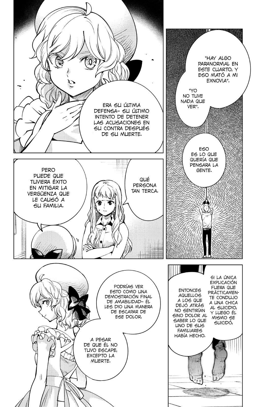 Capitulo 23 page 60