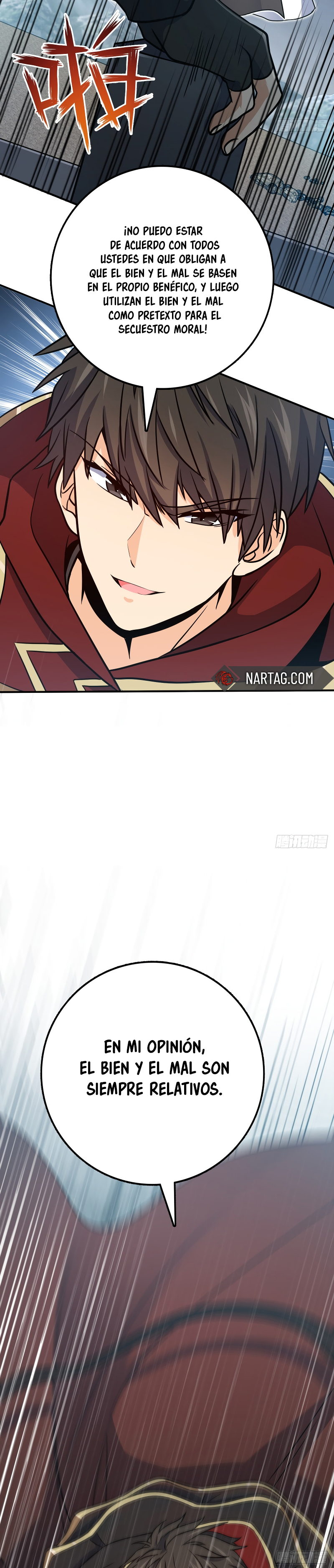 Capitulo 483 page 12