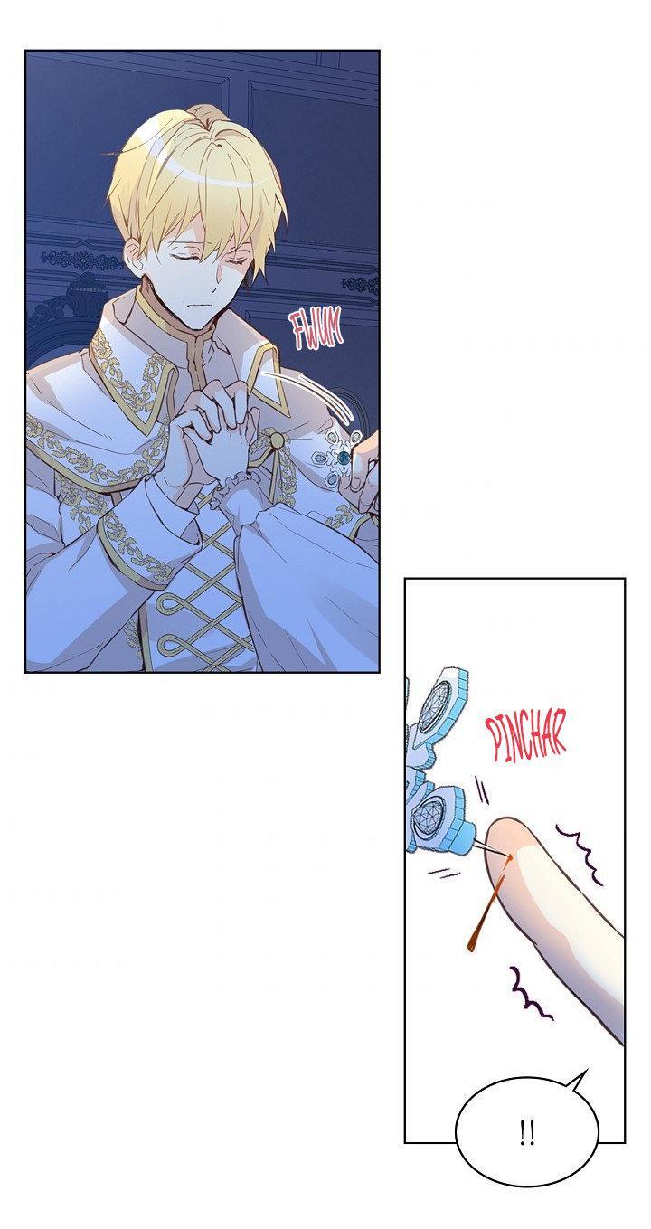 Capitulo 11 page 33