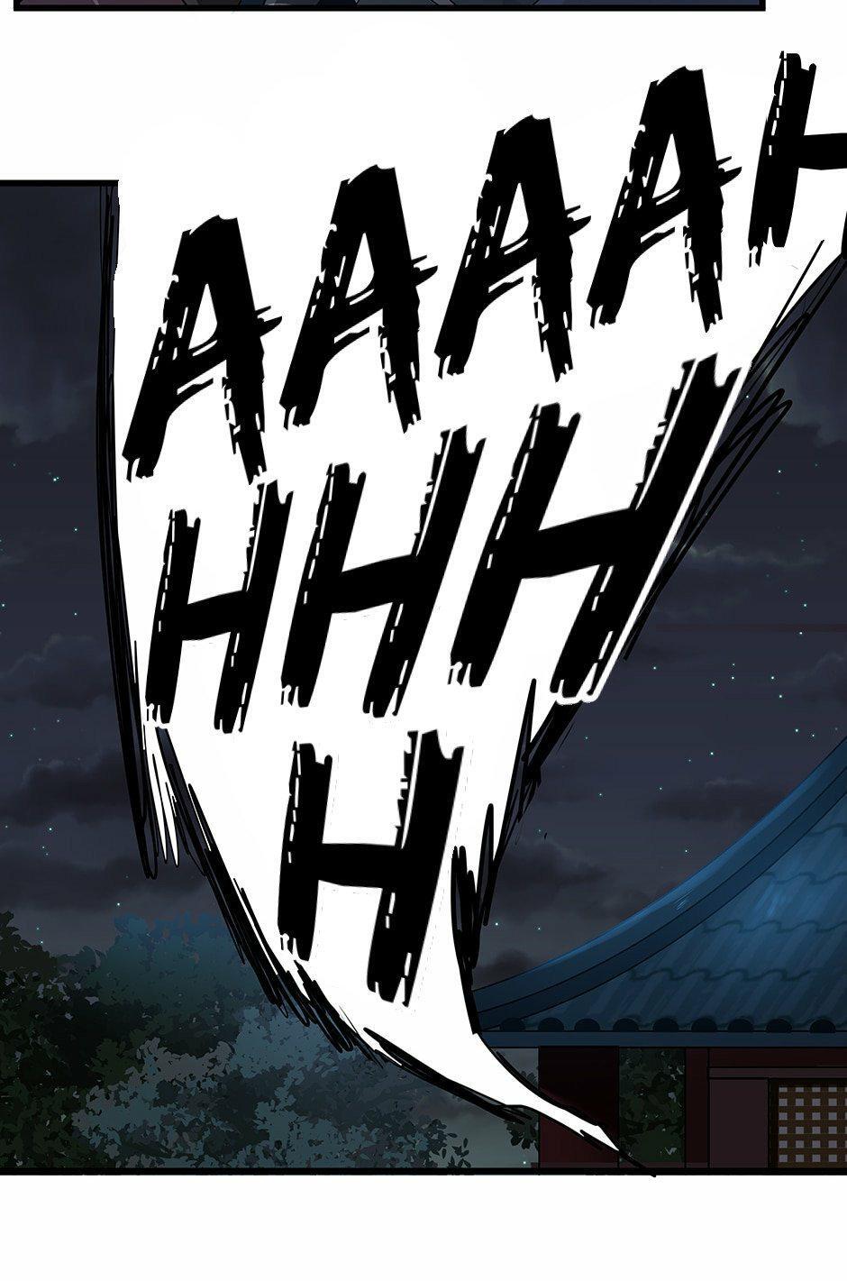 Capitulo 12 page 44