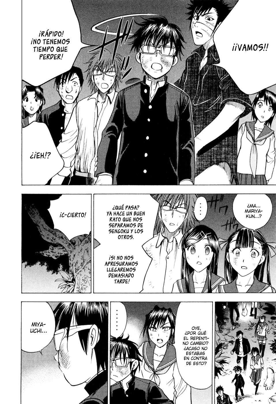 Capitulo 78 page 4