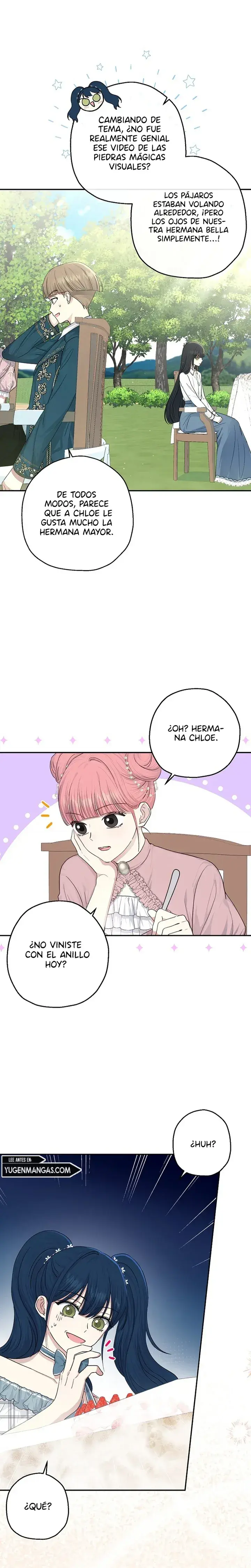 Capitulo 18 page 13