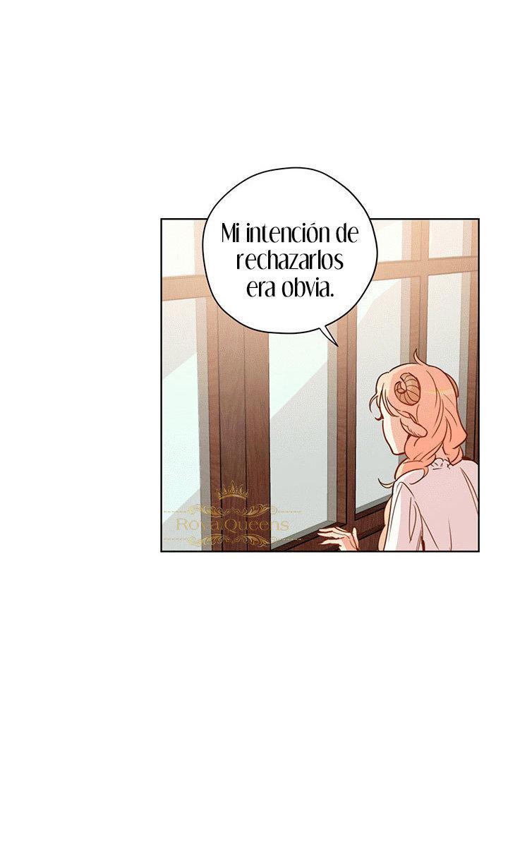 Capitulo 2 page 32
