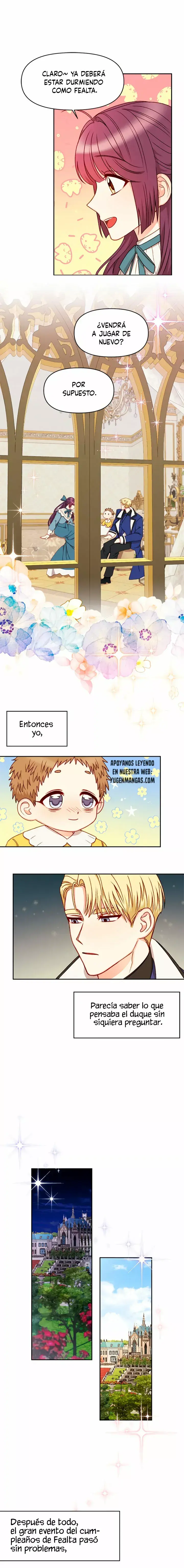 Capitulo 25 page 14