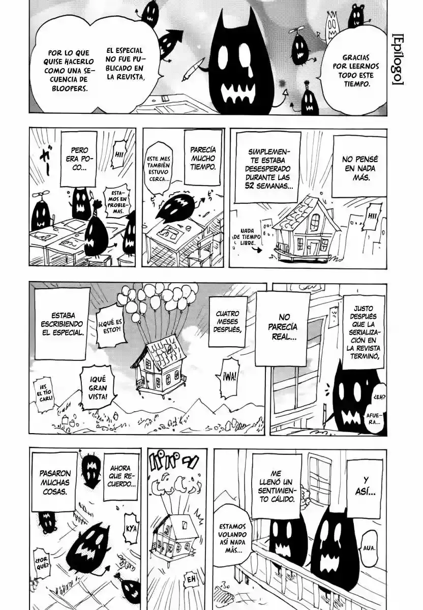 Capitulo 52.1 page 12