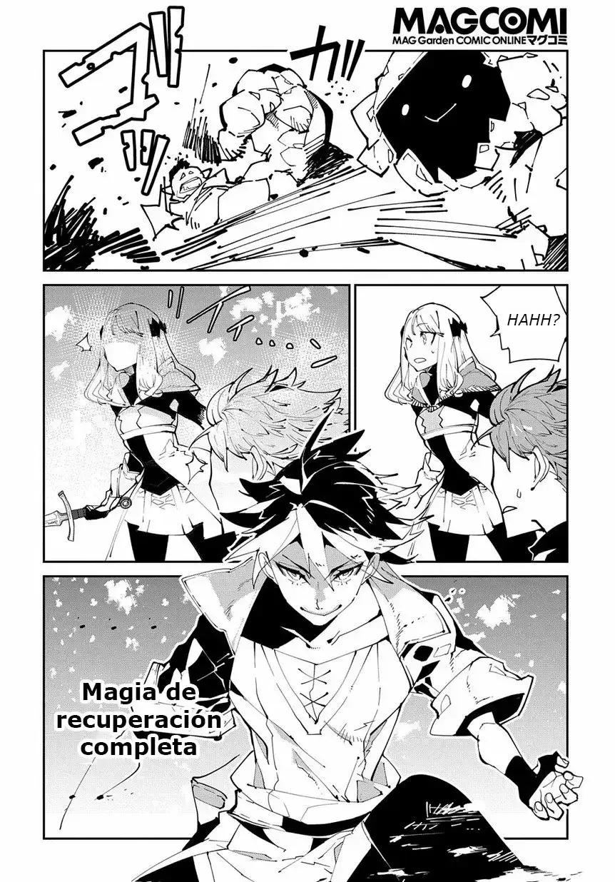 Capitulo 6.20 page 10