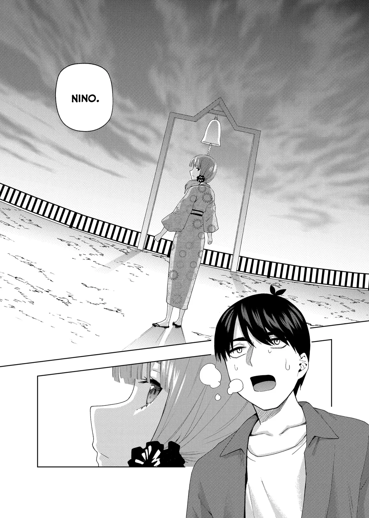 Capitulo 13 page 30