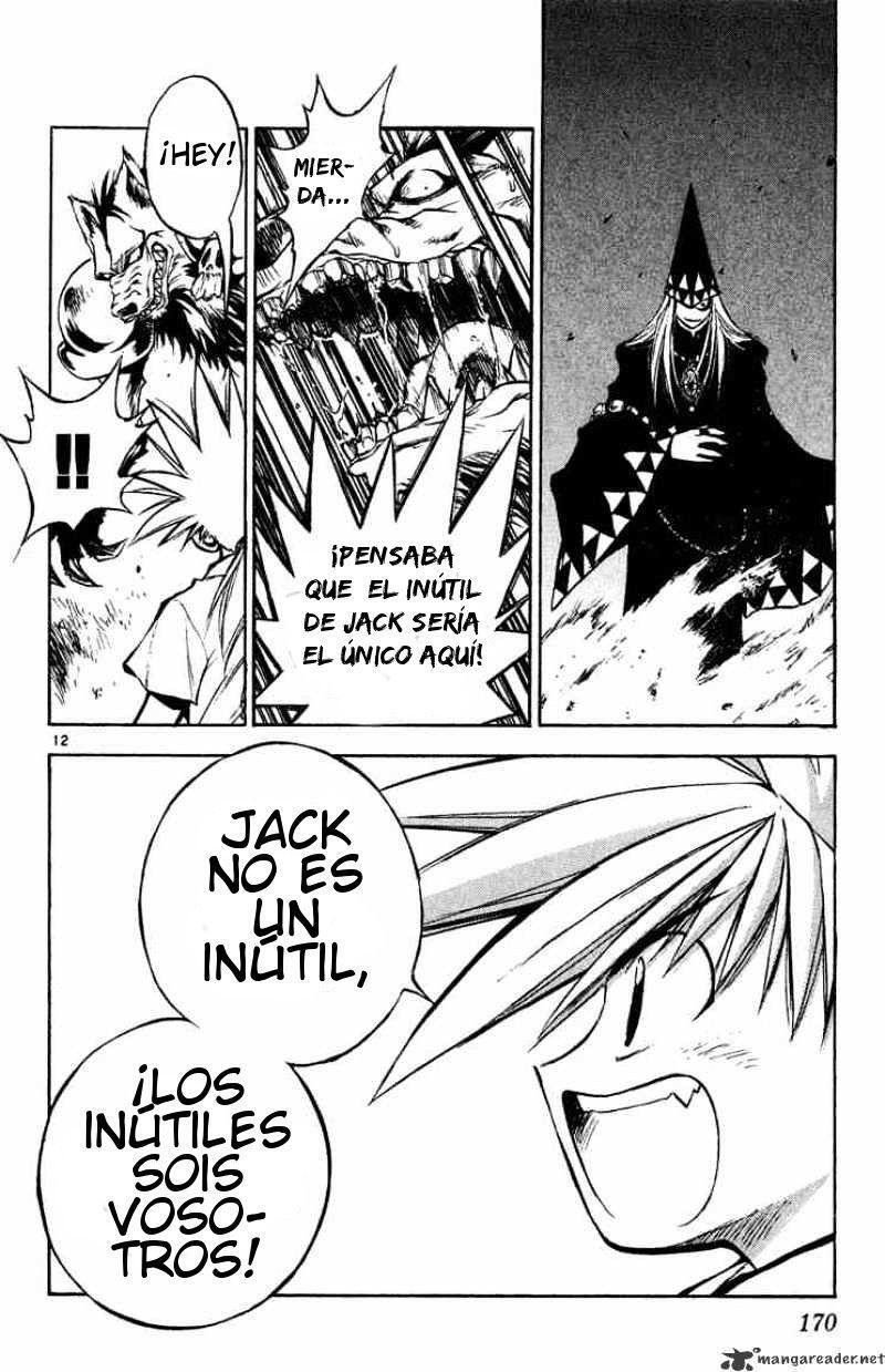 Capitulo 8 page 13