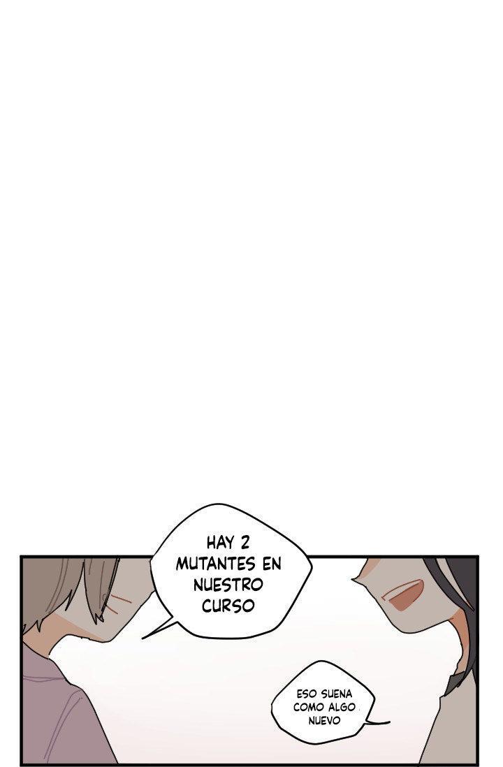 Capitulo 15 page 25
