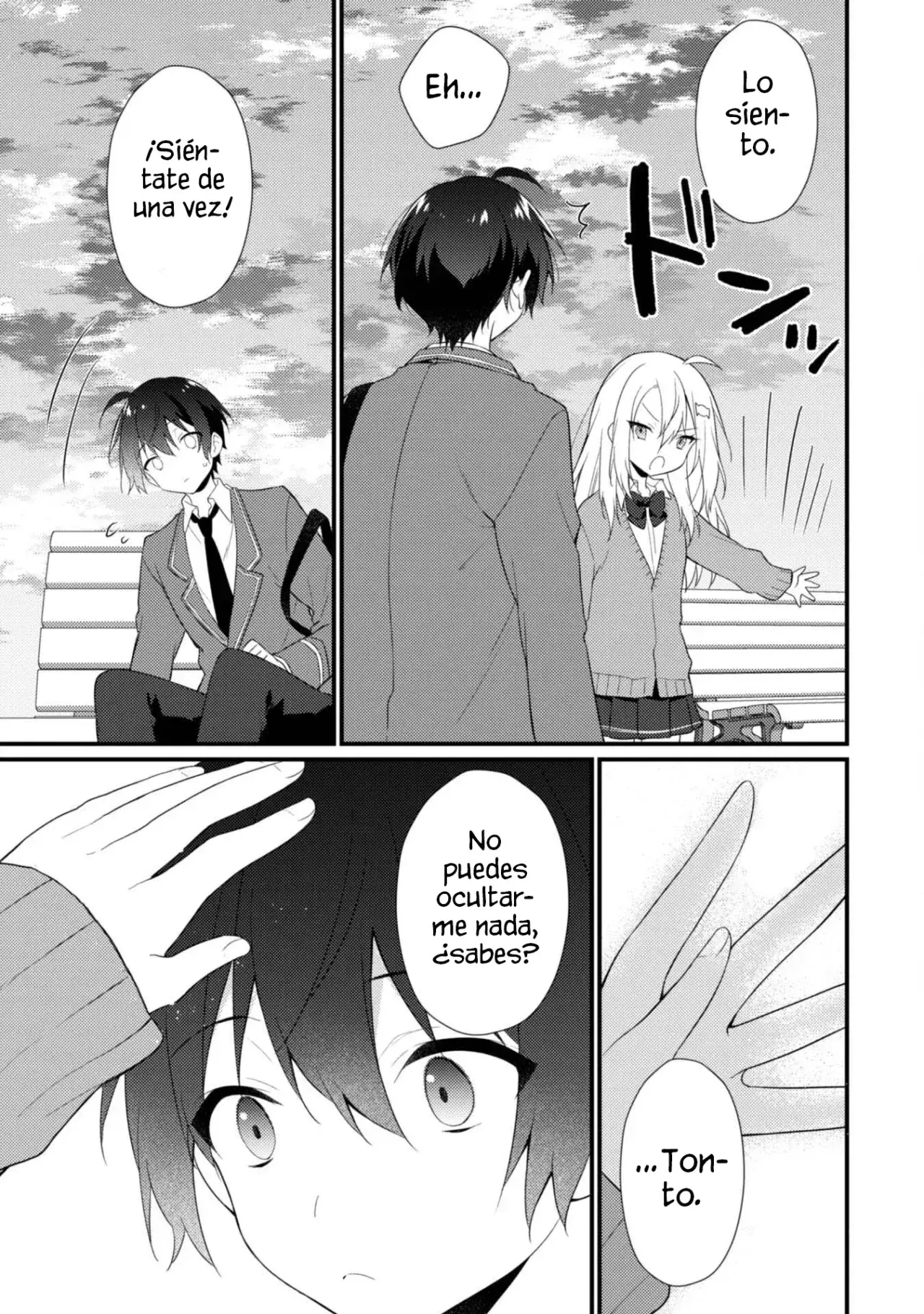 Capitulo 9 page 14